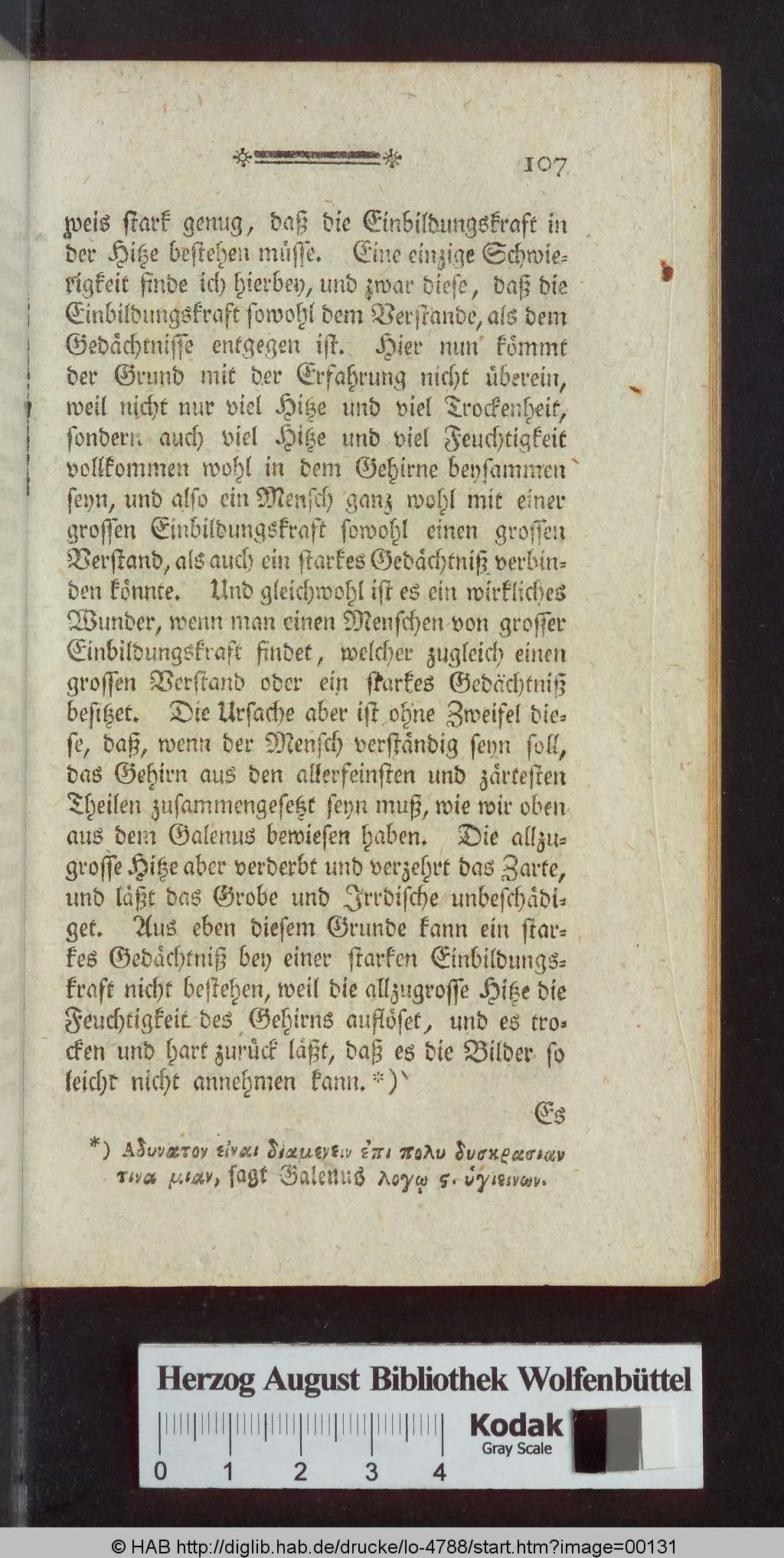 http://diglib.hab.de/drucke/lo-4788/00131.jpg