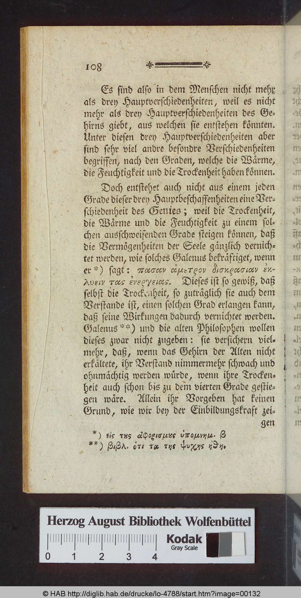 http://diglib.hab.de/drucke/lo-4788/00132.jpg