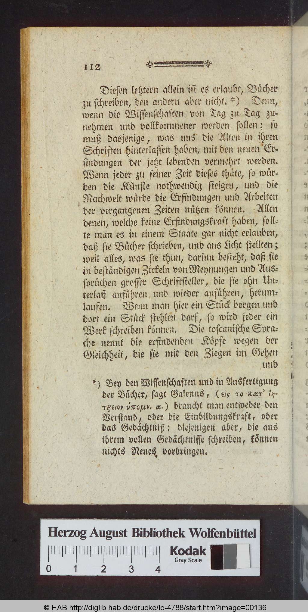 http://diglib.hab.de/drucke/lo-4788/00136.jpg