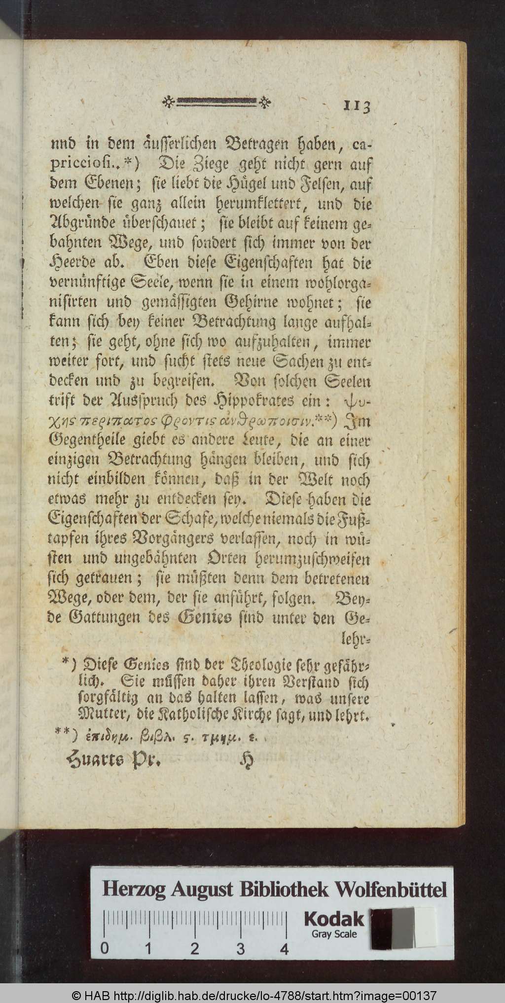 http://diglib.hab.de/drucke/lo-4788/00137.jpg
