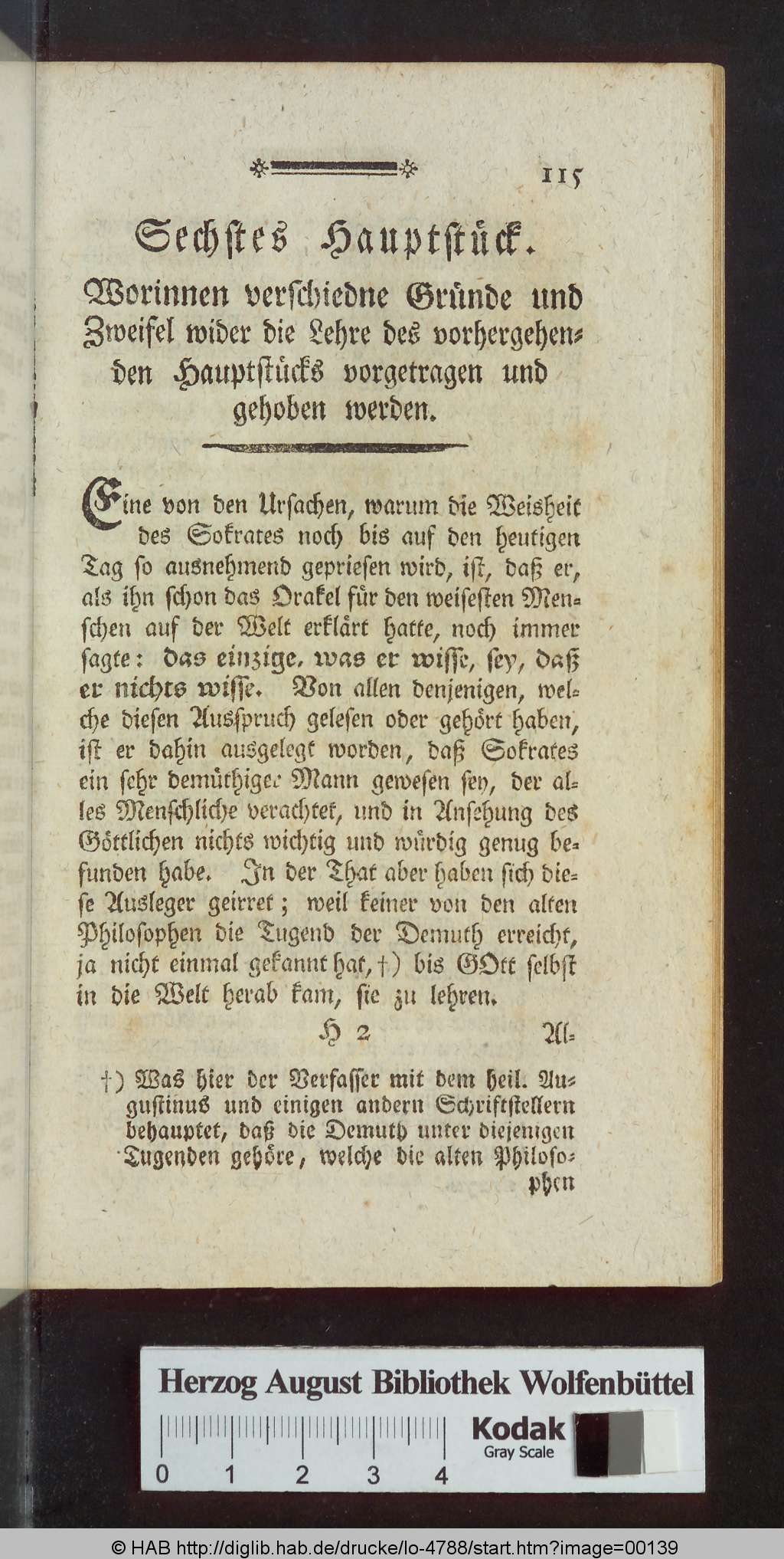http://diglib.hab.de/drucke/lo-4788/00139.jpg