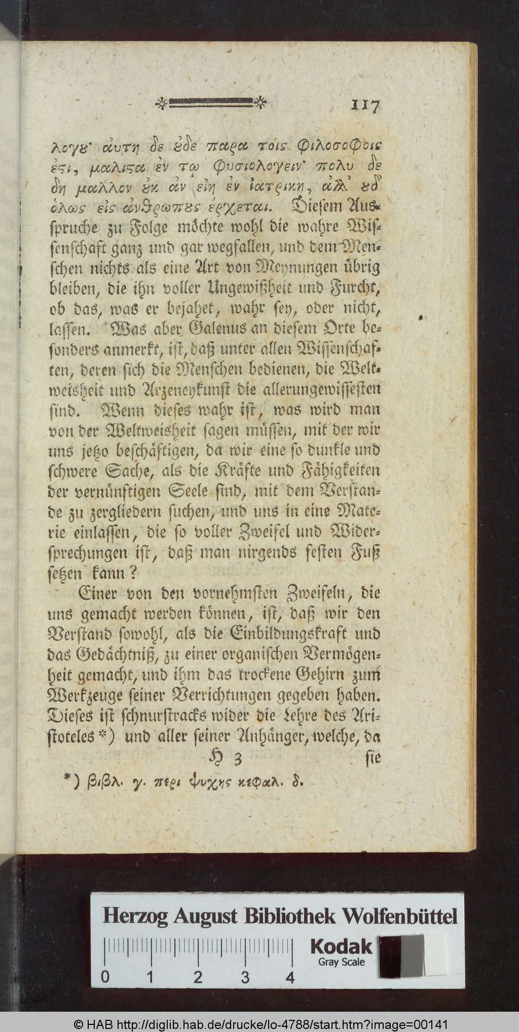 http://diglib.hab.de/drucke/lo-4788/00141.jpg