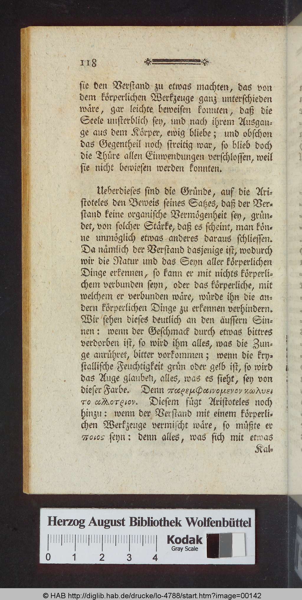 http://diglib.hab.de/drucke/lo-4788/00142.jpg