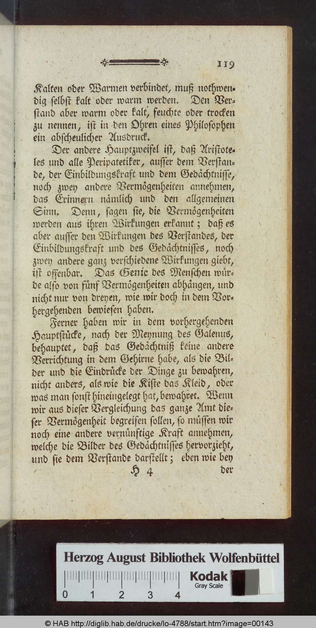 http://diglib.hab.de/drucke/lo-4788/00143.jpg