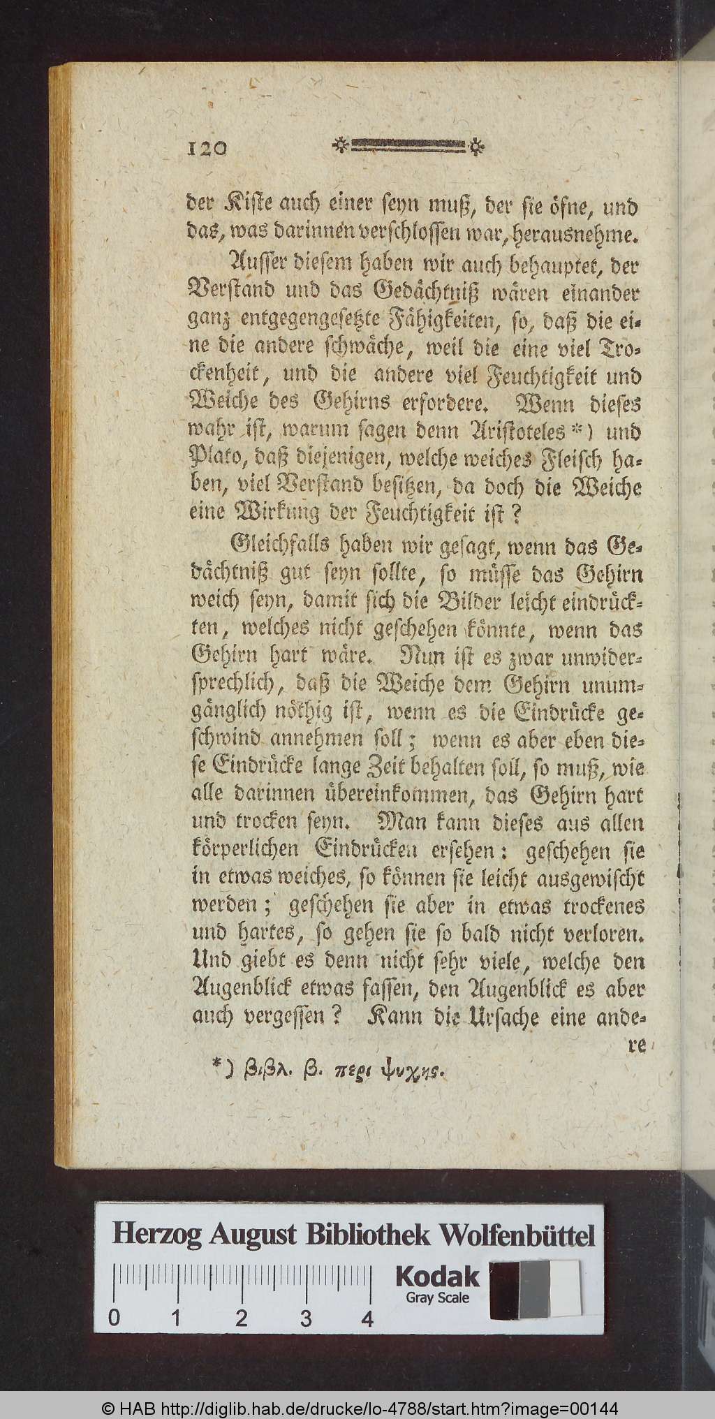 http://diglib.hab.de/drucke/lo-4788/00144.jpg