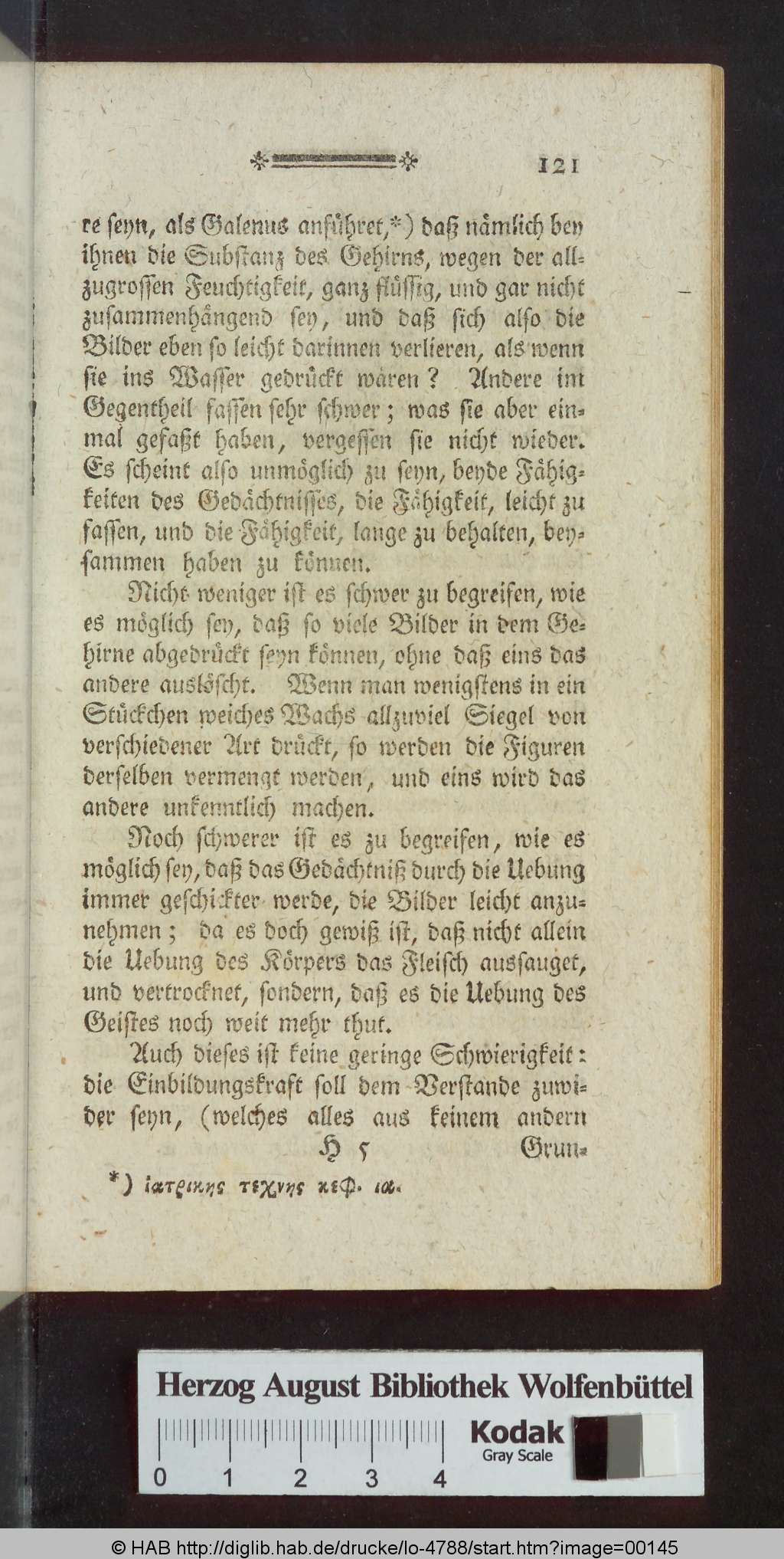 http://diglib.hab.de/drucke/lo-4788/00145.jpg