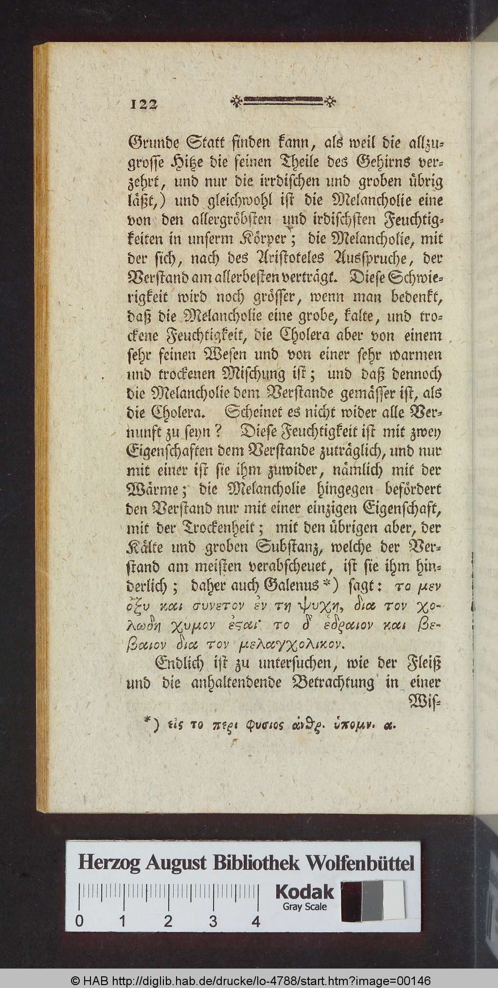 http://diglib.hab.de/drucke/lo-4788/00146.jpg