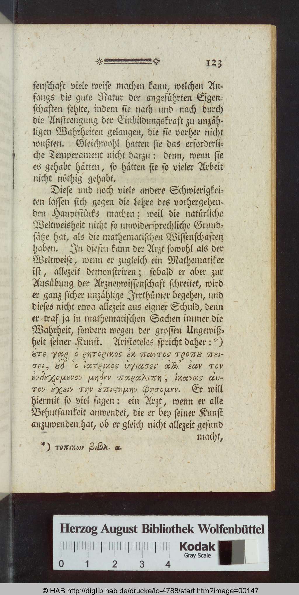 http://diglib.hab.de/drucke/lo-4788/00147.jpg