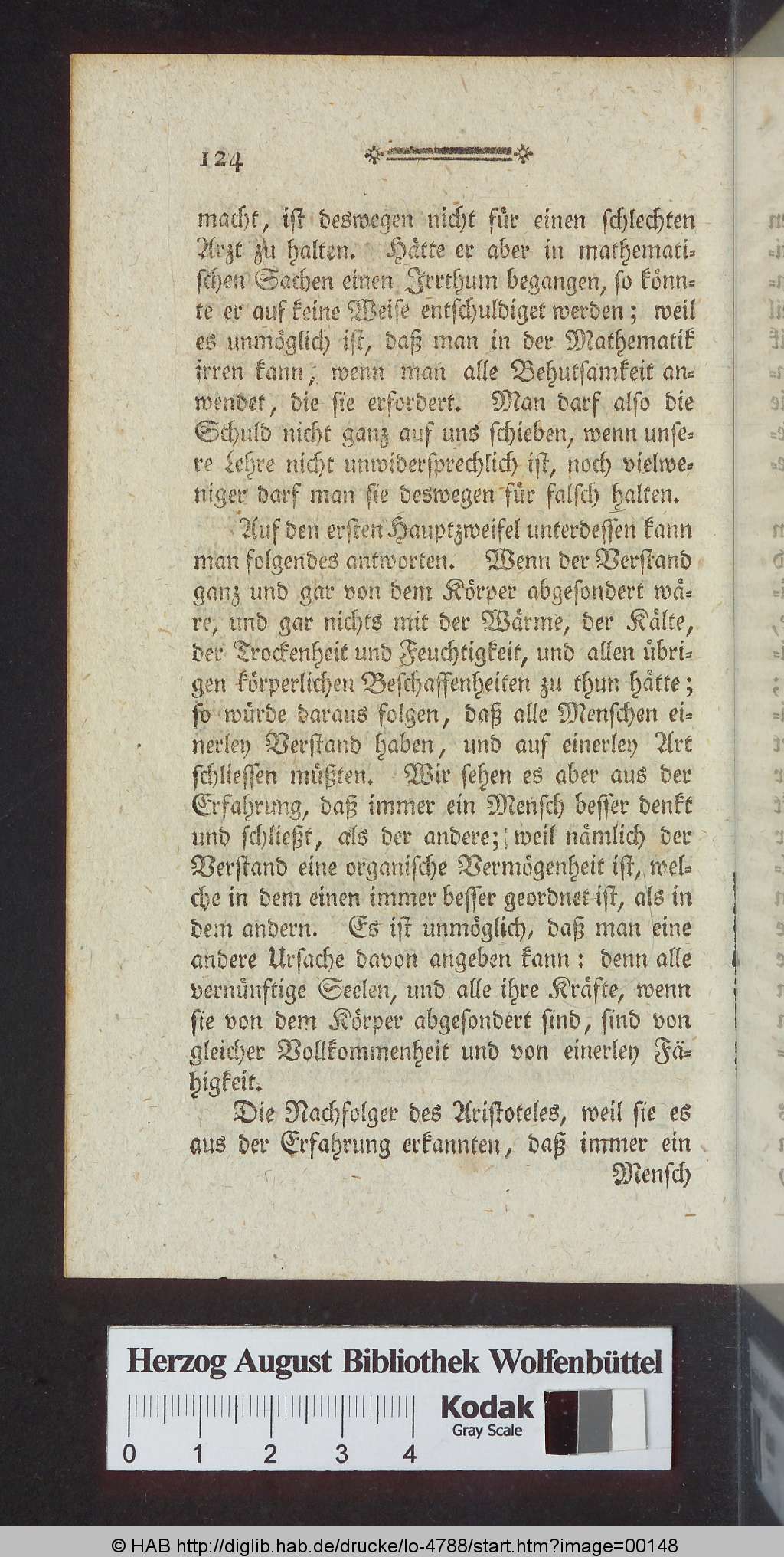 http://diglib.hab.de/drucke/lo-4788/00148.jpg