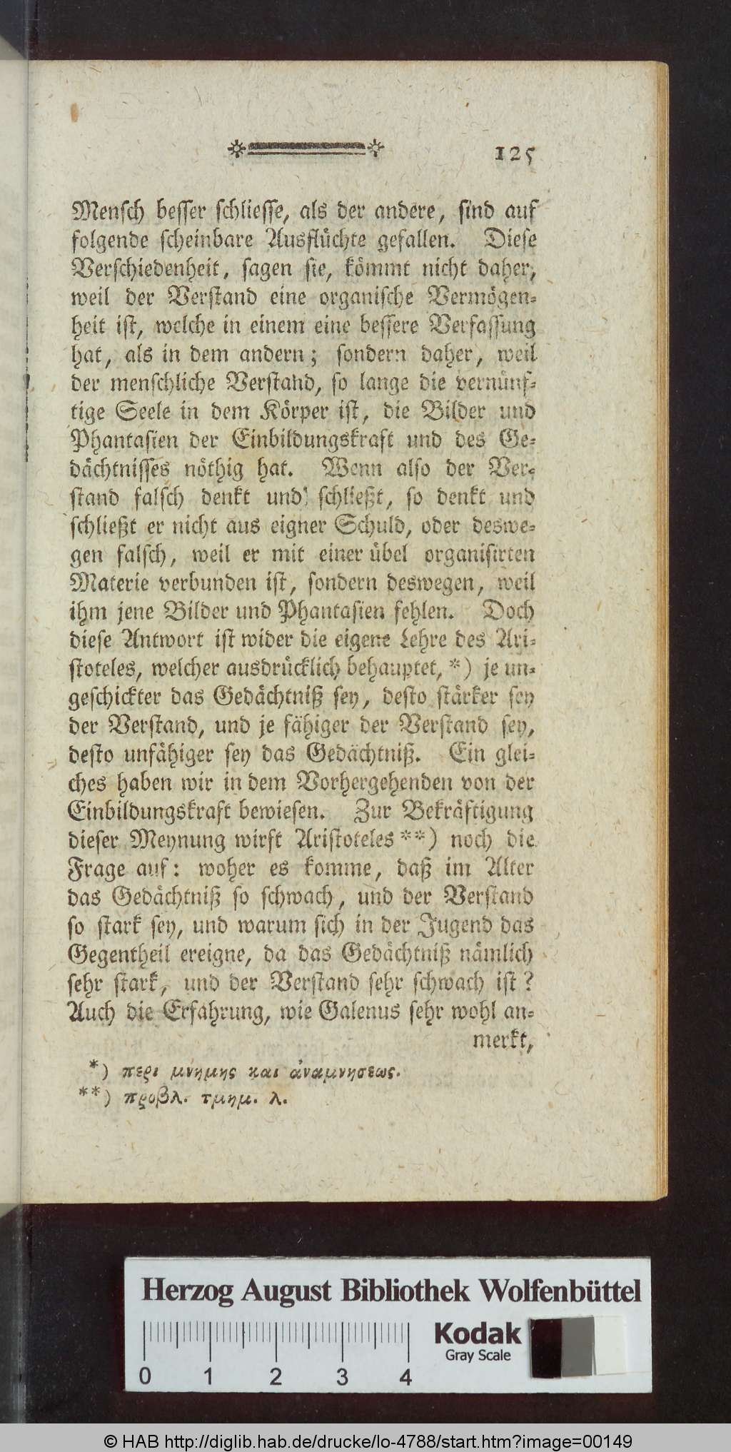 http://diglib.hab.de/drucke/lo-4788/00149.jpg