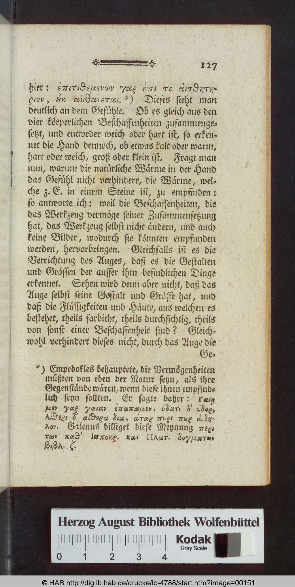 http://diglib.hab.de/drucke/lo-4788/00151.jpg