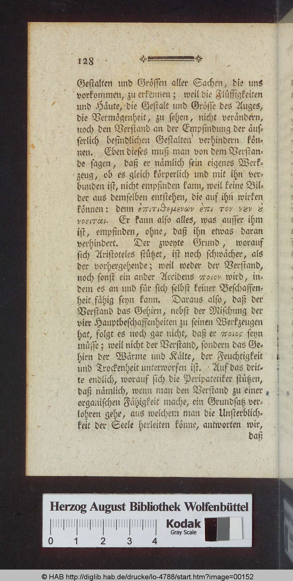 http://diglib.hab.de/drucke/lo-4788/00152.jpg
