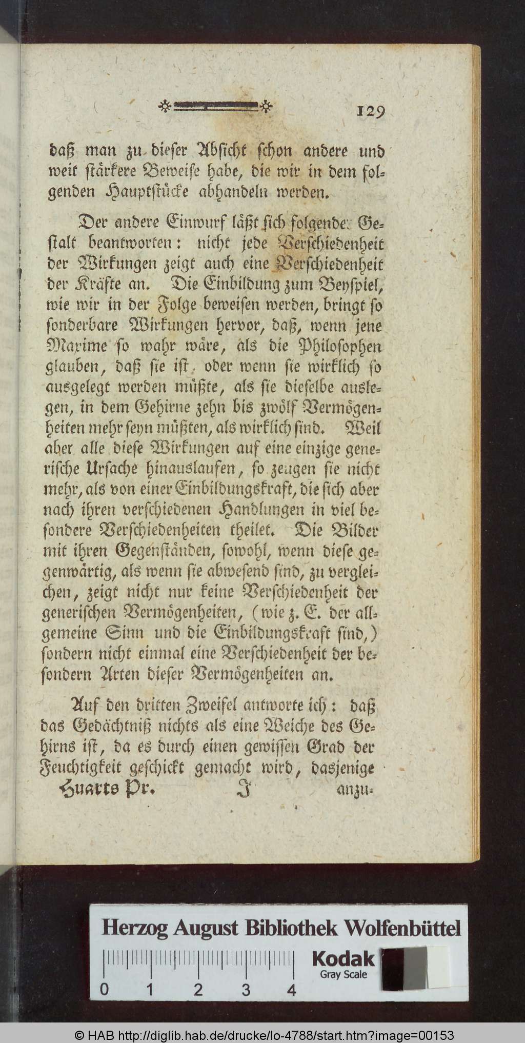 http://diglib.hab.de/drucke/lo-4788/00153.jpg