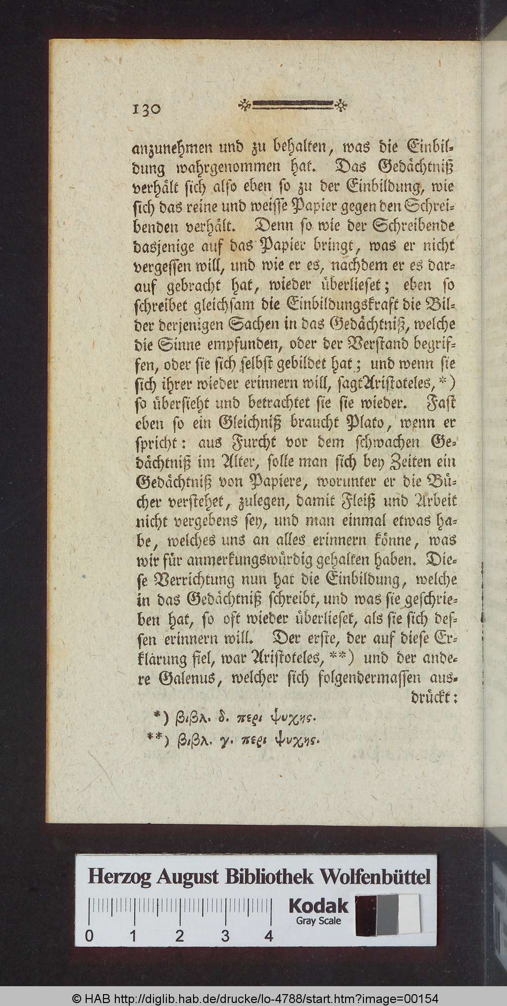 http://diglib.hab.de/drucke/lo-4788/00154.jpg