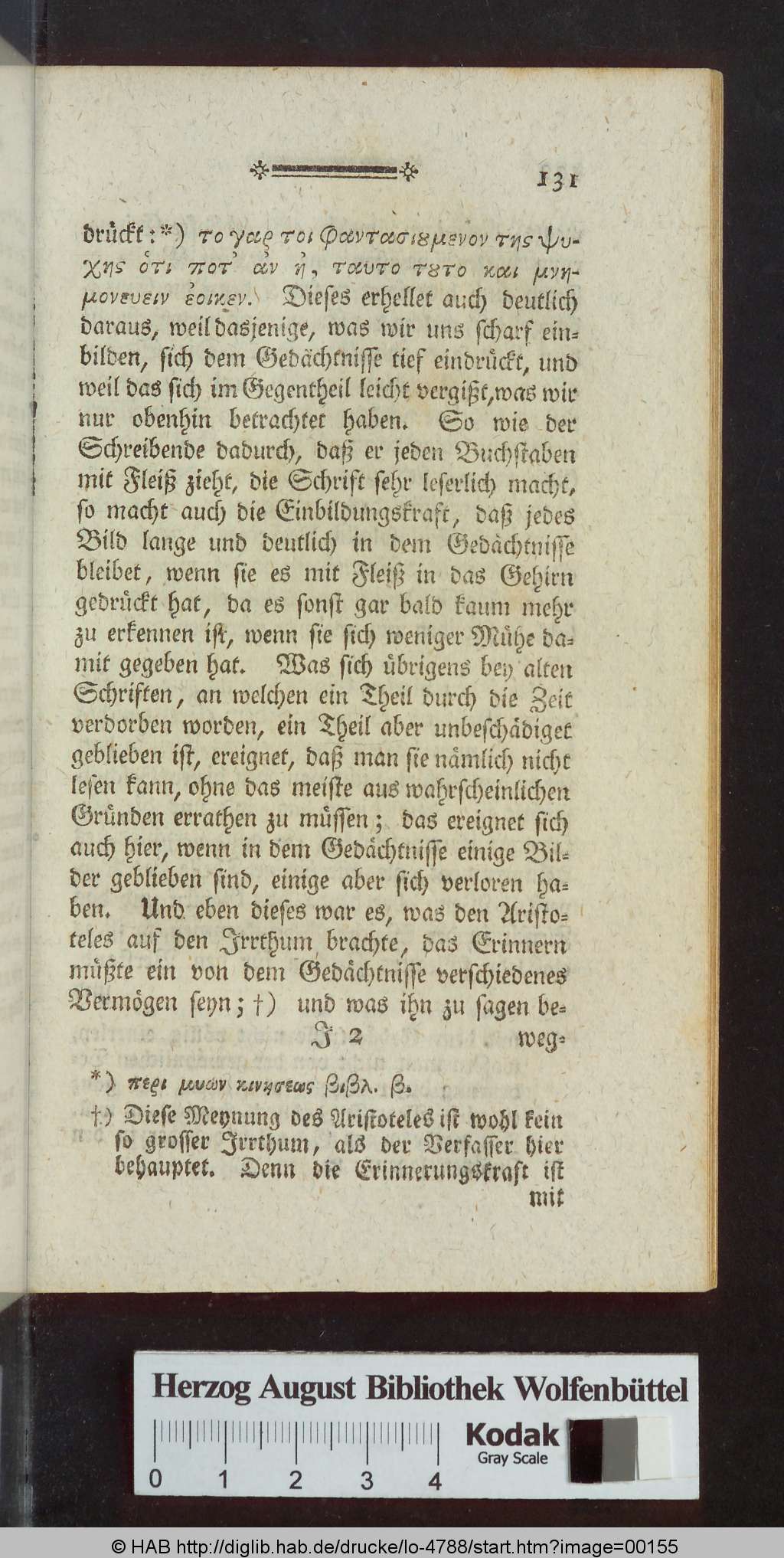 http://diglib.hab.de/drucke/lo-4788/00155.jpg
