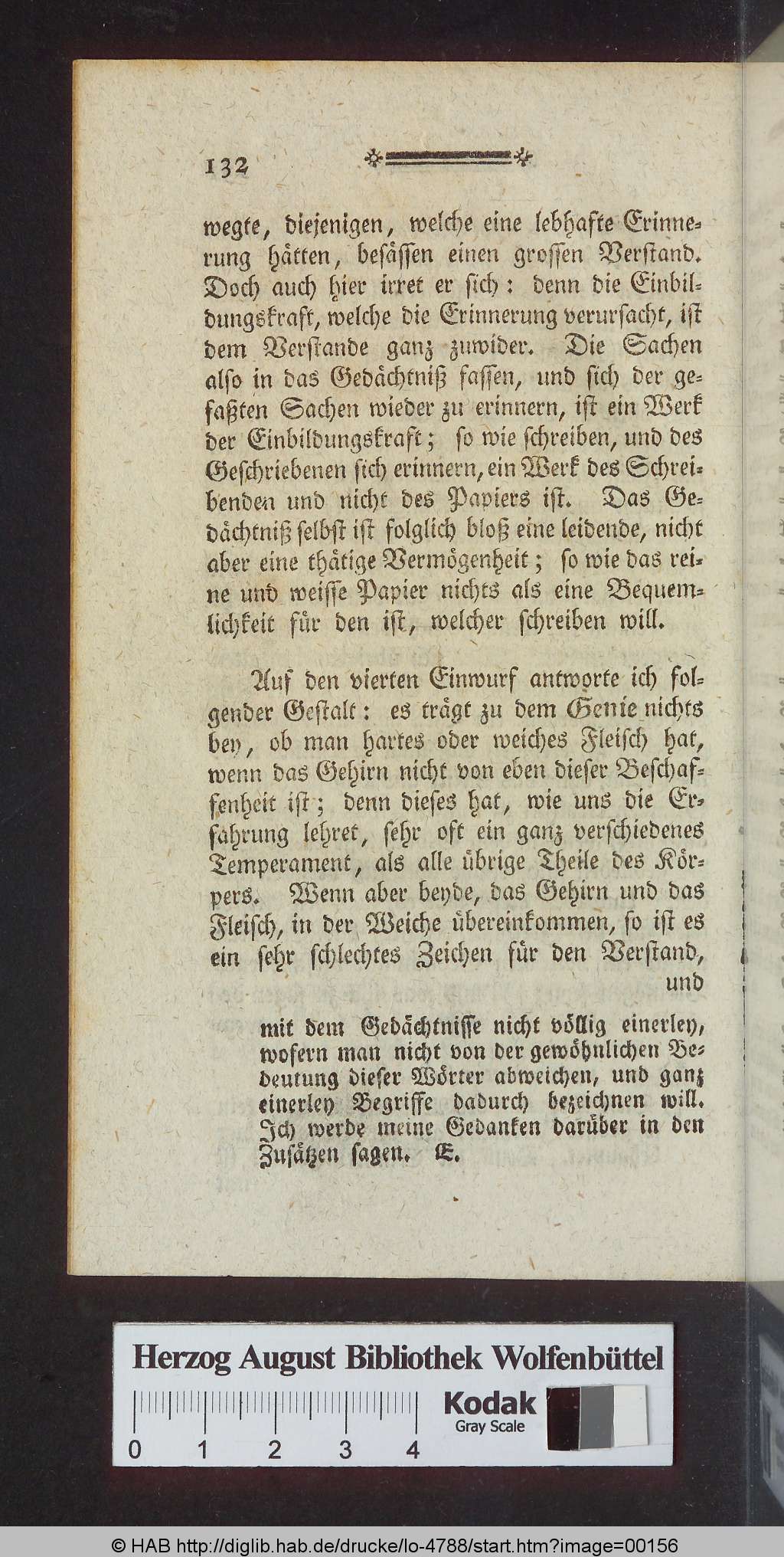 http://diglib.hab.de/drucke/lo-4788/00156.jpg