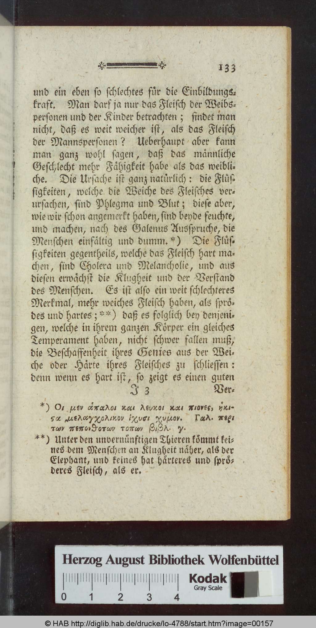 http://diglib.hab.de/drucke/lo-4788/00157.jpg
