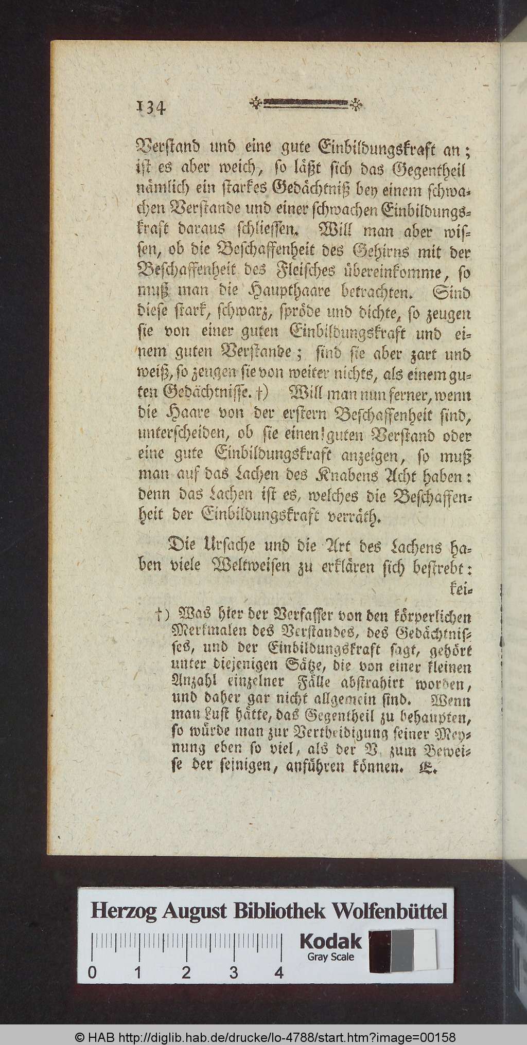 http://diglib.hab.de/drucke/lo-4788/00158.jpg