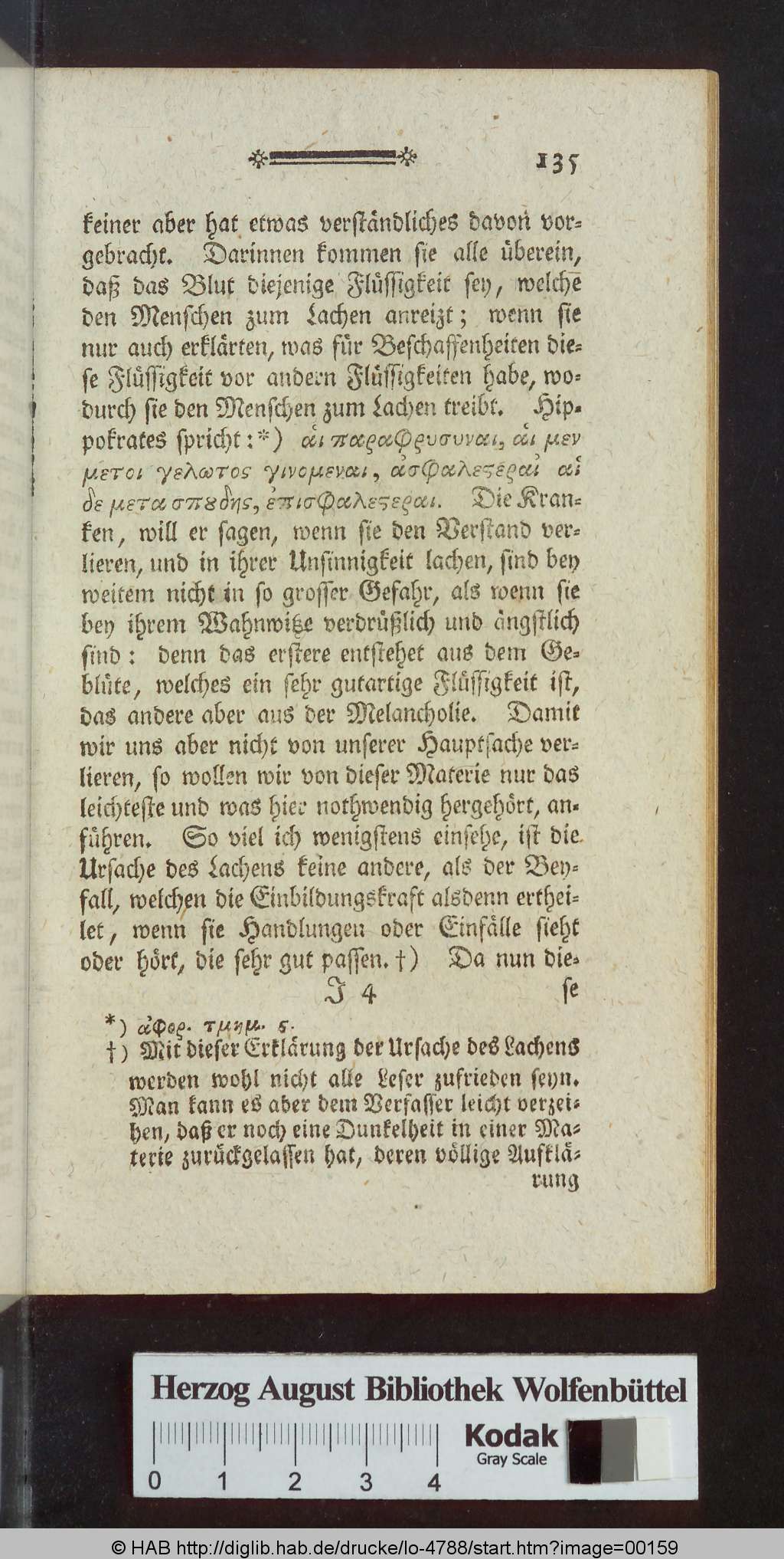 http://diglib.hab.de/drucke/lo-4788/00159.jpg