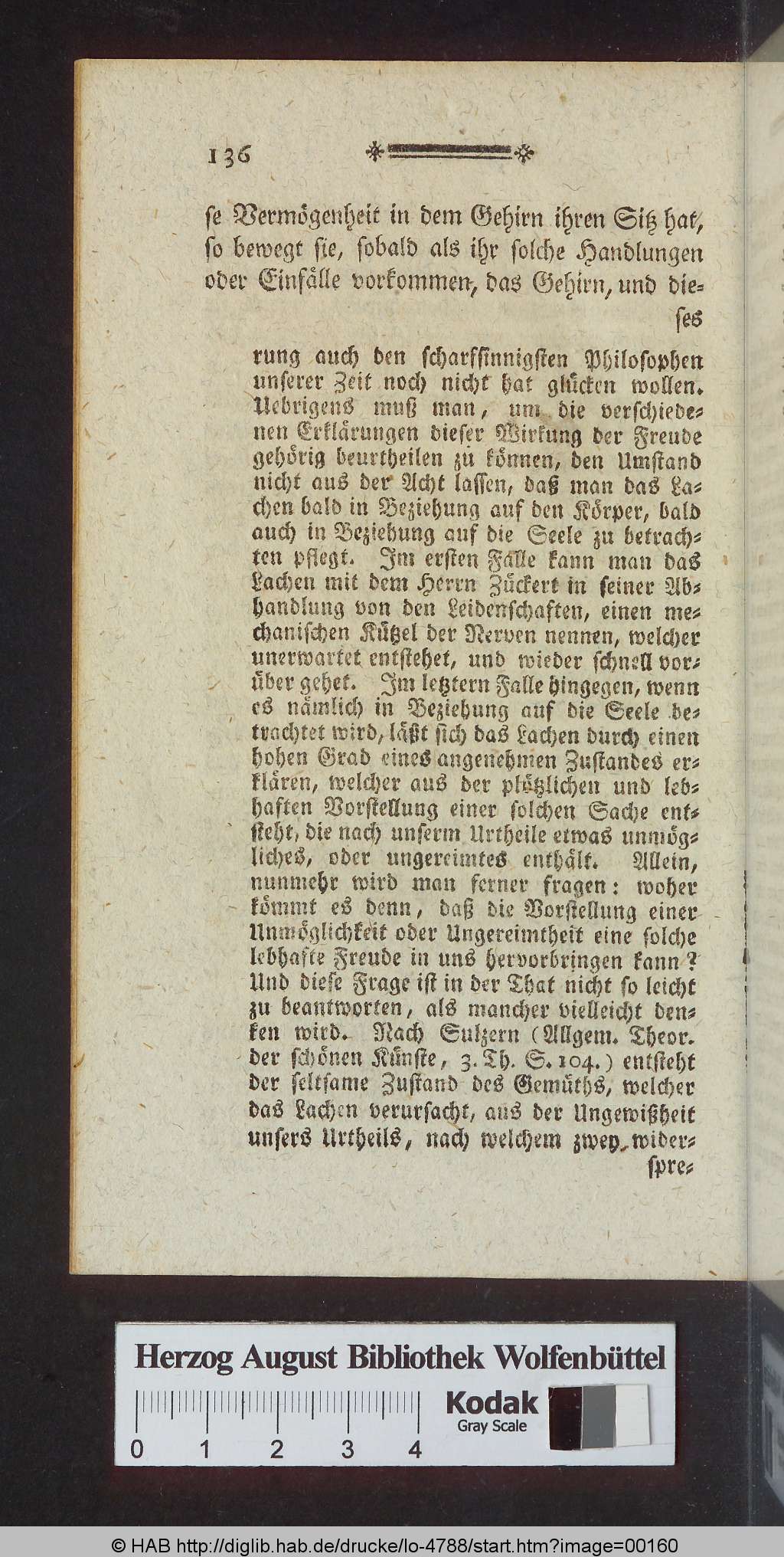 http://diglib.hab.de/drucke/lo-4788/00160.jpg