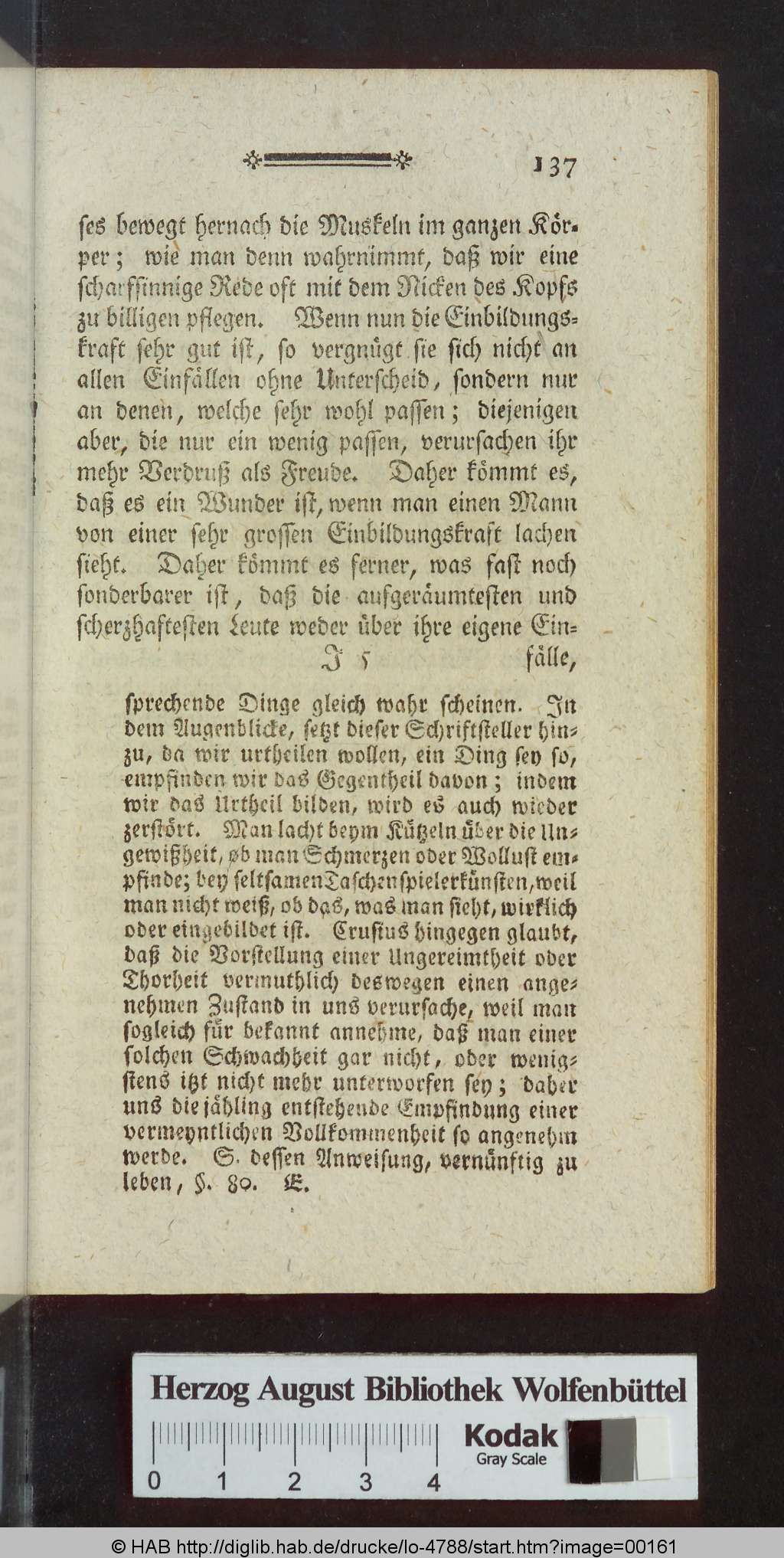 http://diglib.hab.de/drucke/lo-4788/00161.jpg