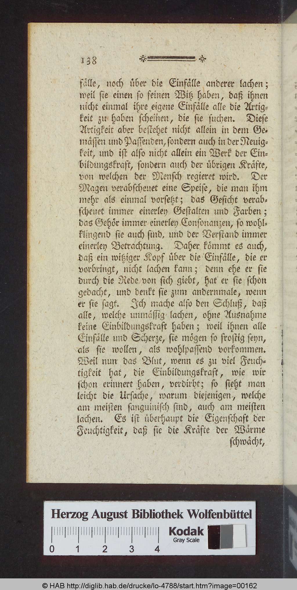 http://diglib.hab.de/drucke/lo-4788/00162.jpg