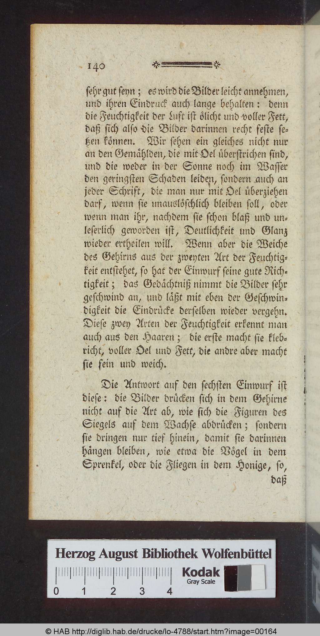 http://diglib.hab.de/drucke/lo-4788/00164.jpg