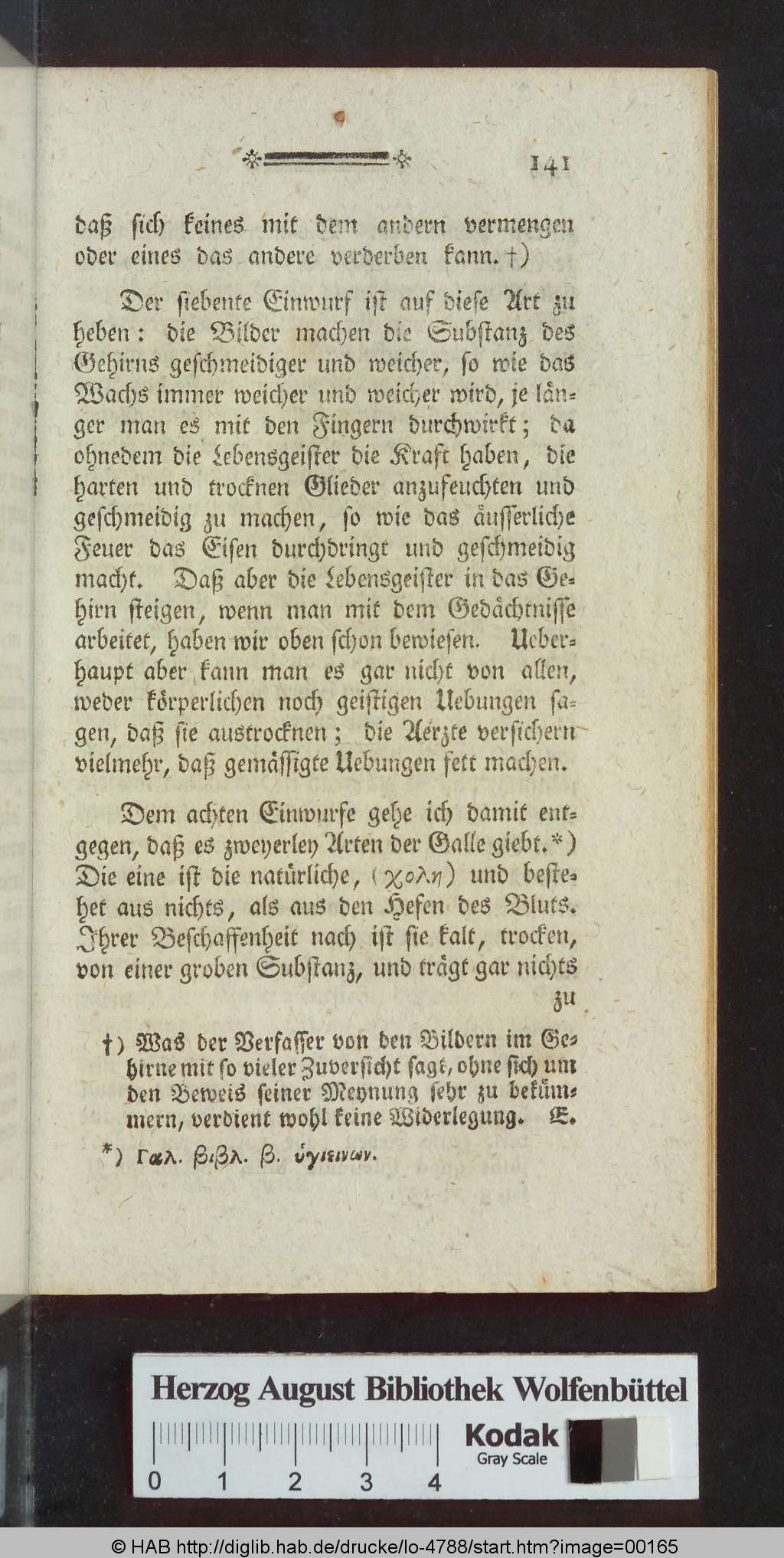 http://diglib.hab.de/drucke/lo-4788/00165.jpg