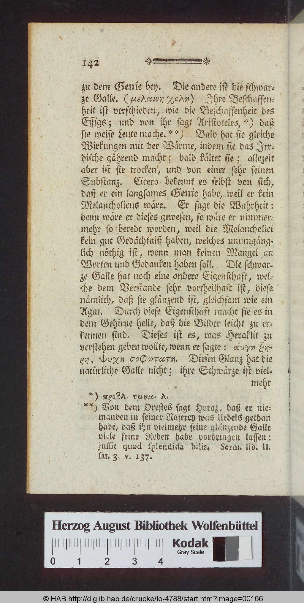 http://diglib.hab.de/drucke/lo-4788/00166.jpg