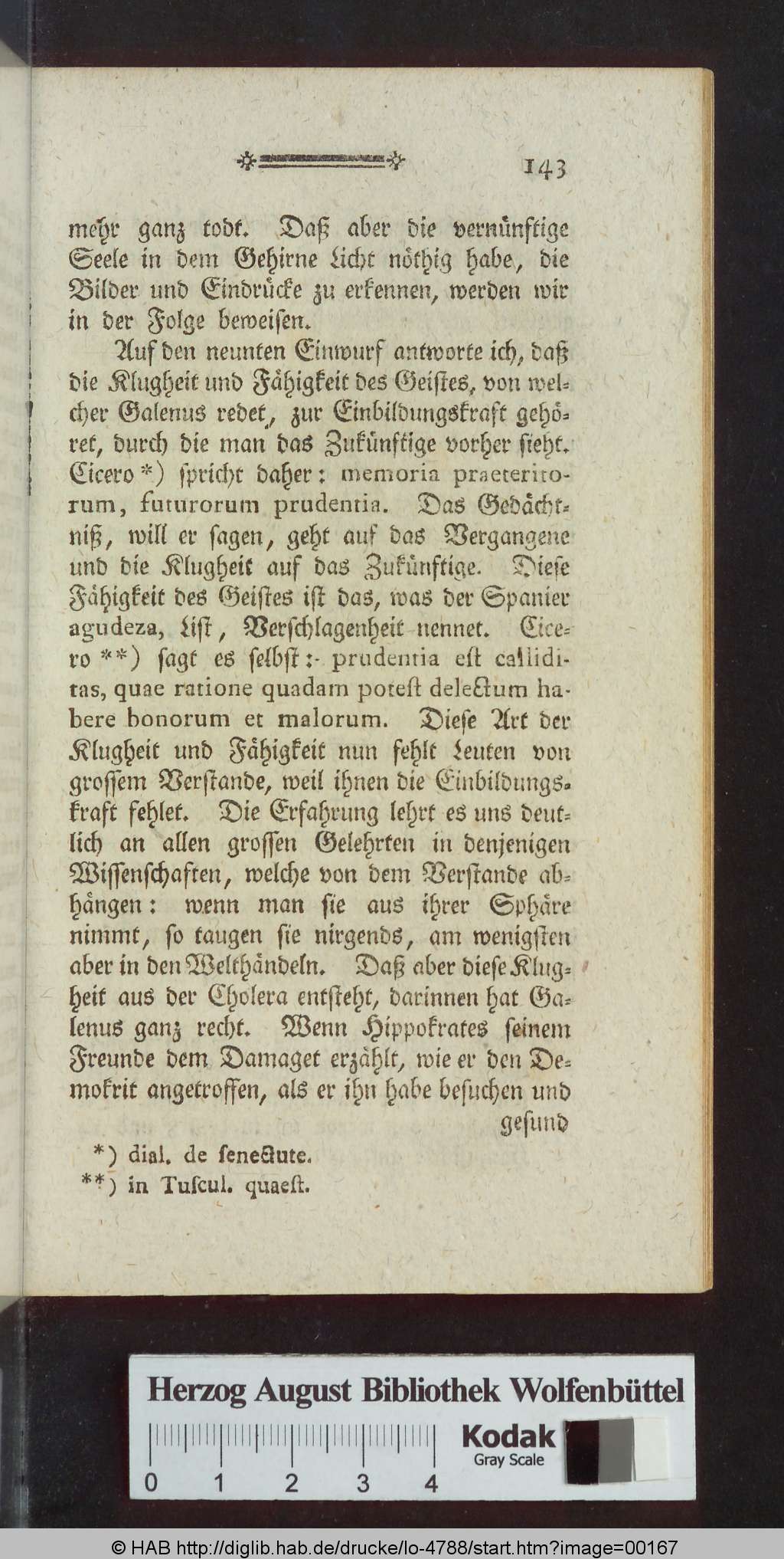 http://diglib.hab.de/drucke/lo-4788/00167.jpg