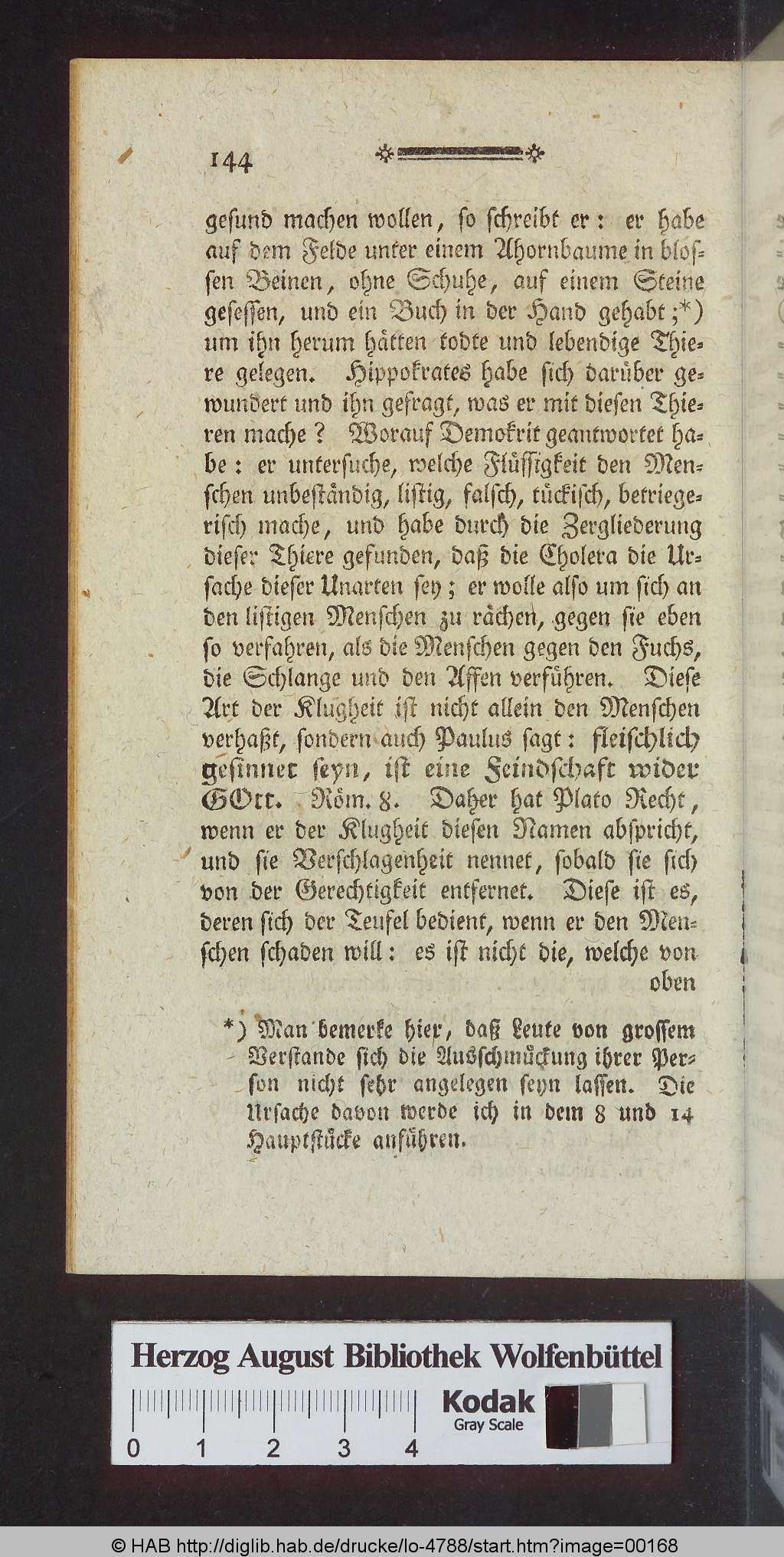 http://diglib.hab.de/drucke/lo-4788/00168.jpg