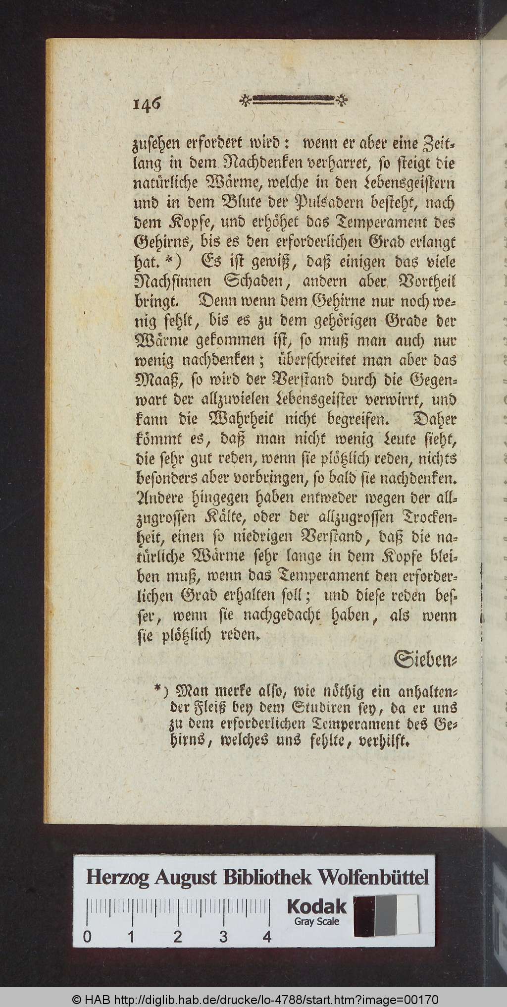 http://diglib.hab.de/drucke/lo-4788/00170.jpg