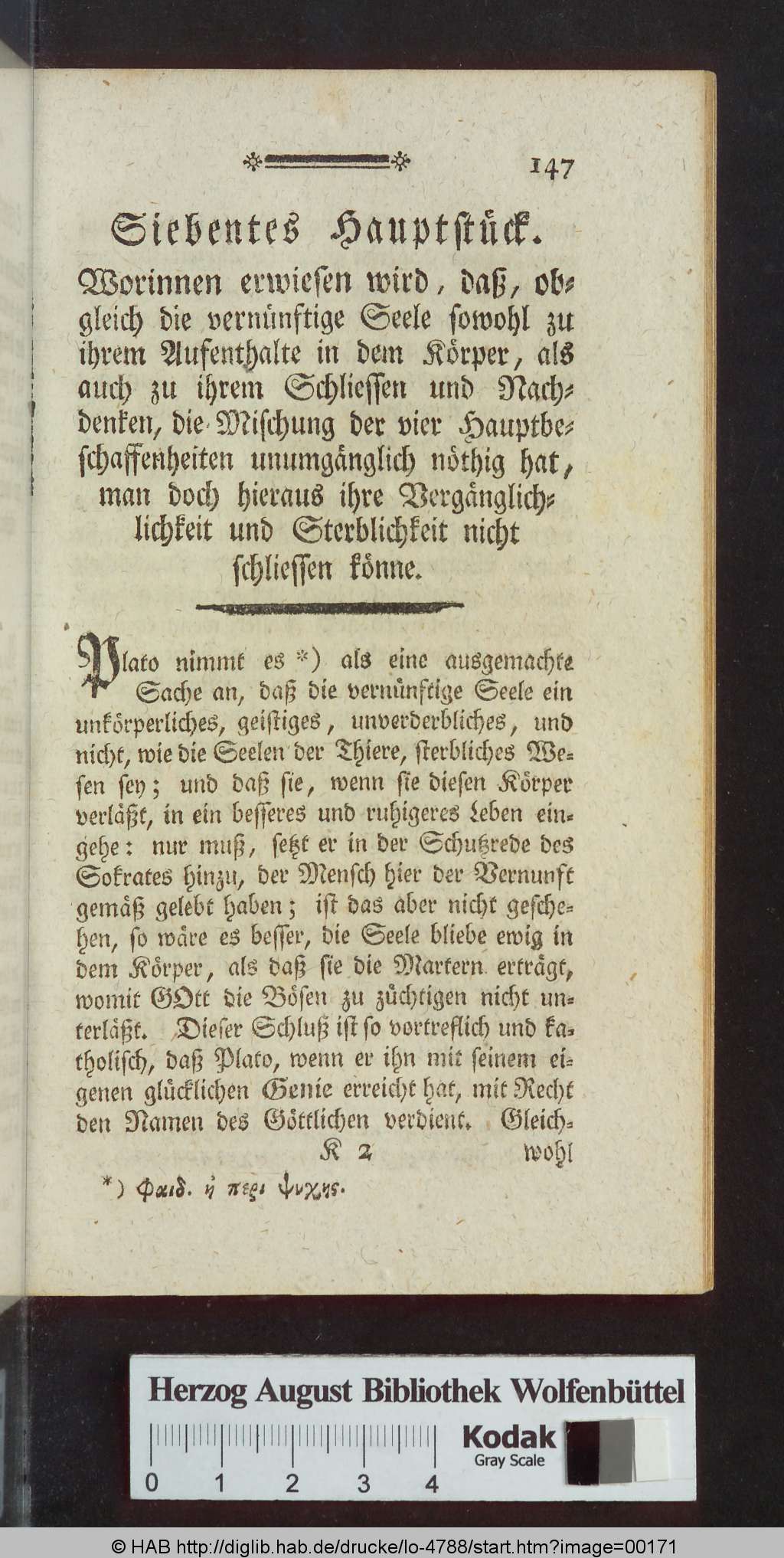 http://diglib.hab.de/drucke/lo-4788/00171.jpg