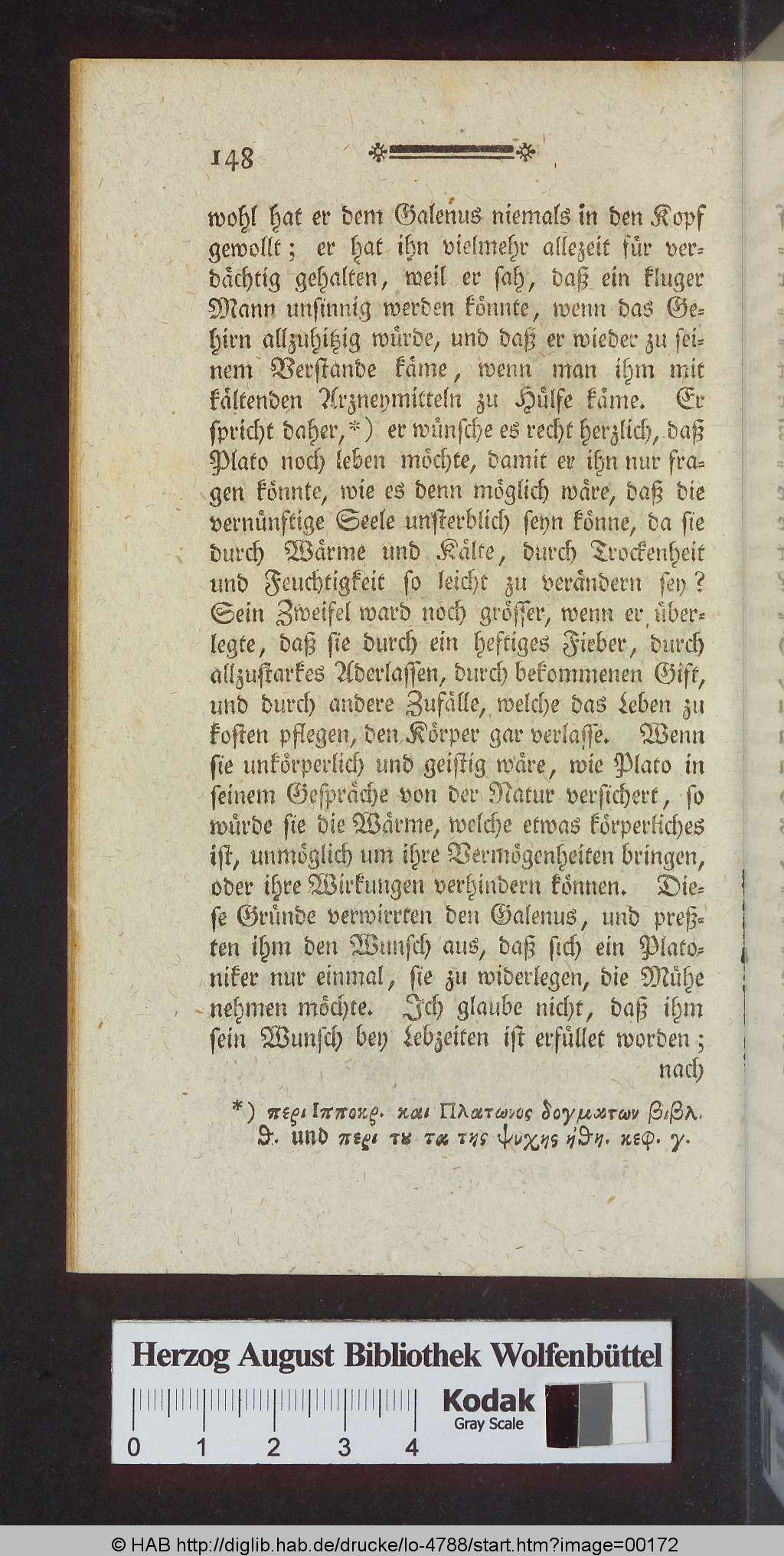 http://diglib.hab.de/drucke/lo-4788/00172.jpg