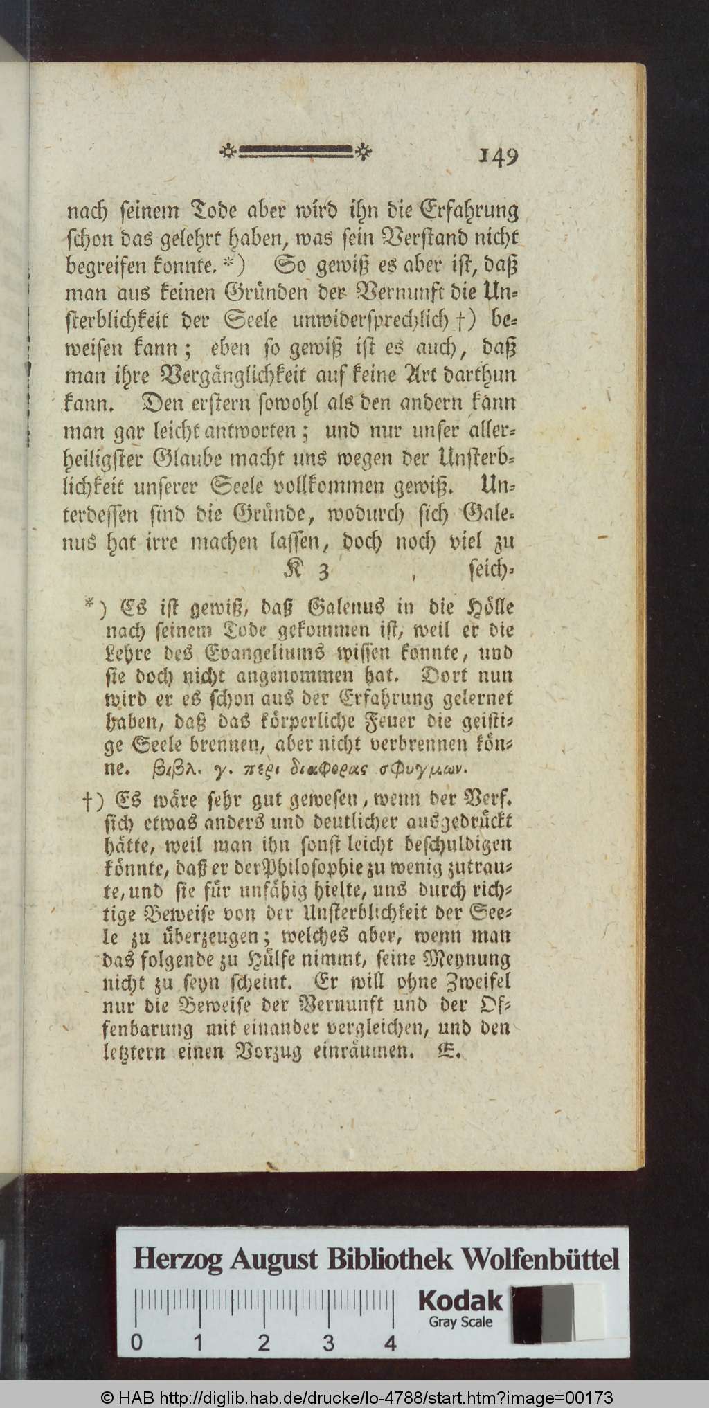 http://diglib.hab.de/drucke/lo-4788/00173.jpg