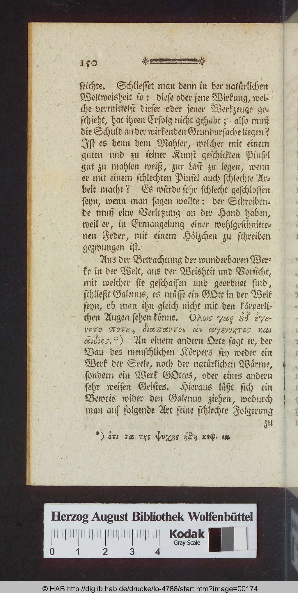 http://diglib.hab.de/drucke/lo-4788/00174.jpg