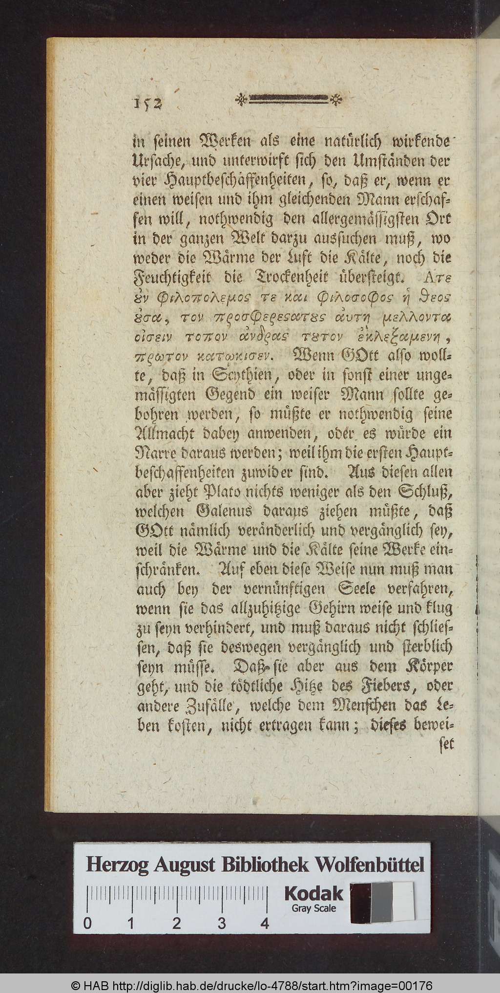 http://diglib.hab.de/drucke/lo-4788/00176.jpg