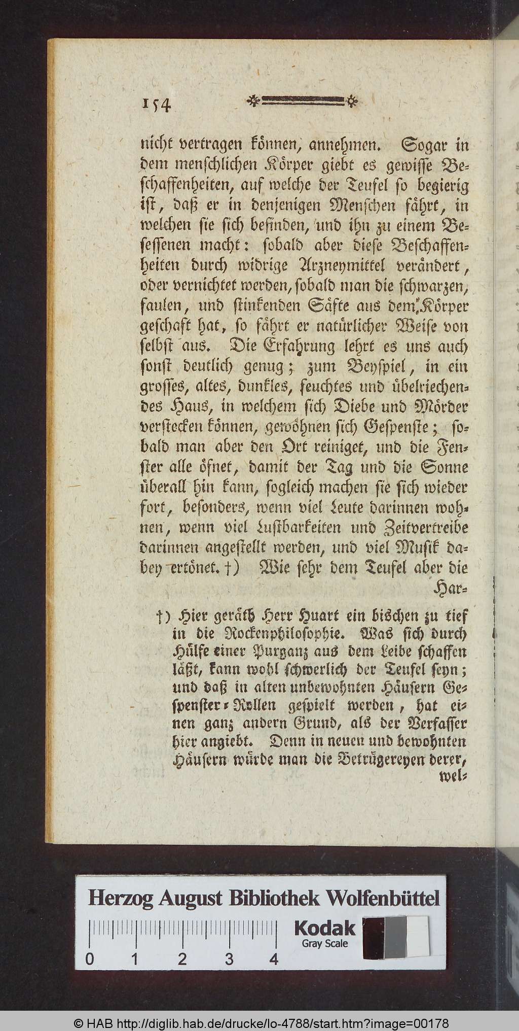 http://diglib.hab.de/drucke/lo-4788/00178.jpg