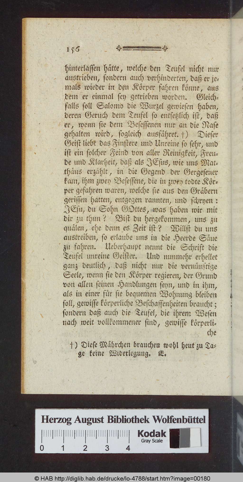 http://diglib.hab.de/drucke/lo-4788/00180.jpg