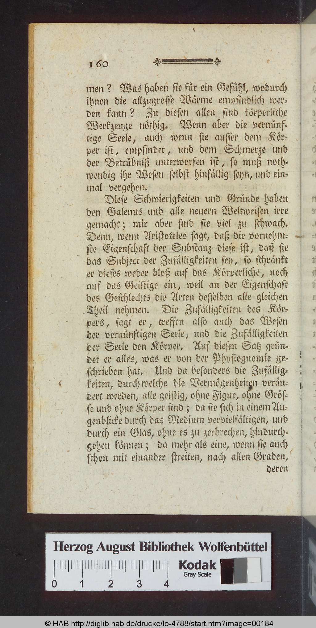http://diglib.hab.de/drucke/lo-4788/00184.jpg
