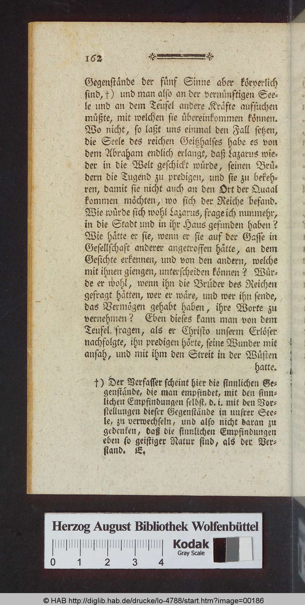 http://diglib.hab.de/drucke/lo-4788/00186.jpg