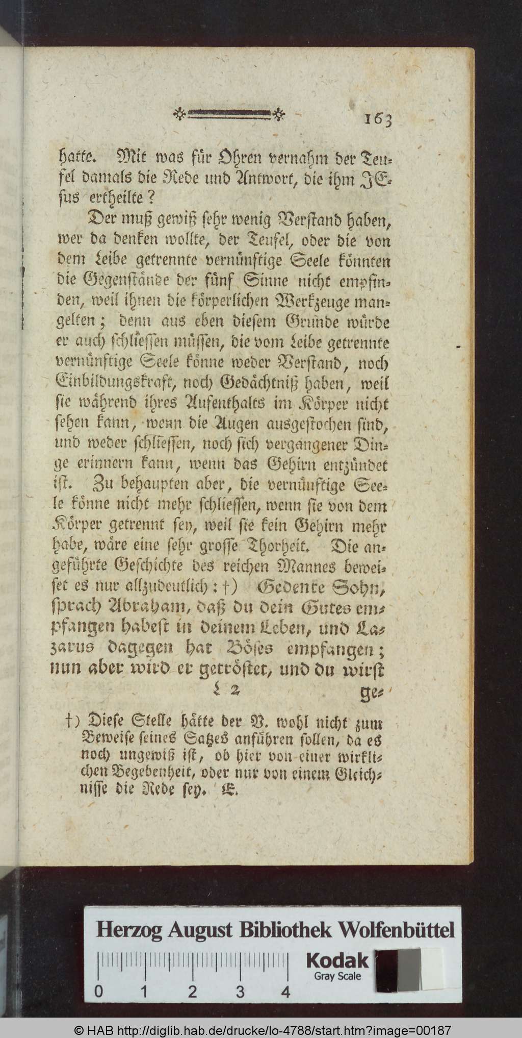 http://diglib.hab.de/drucke/lo-4788/00187.jpg