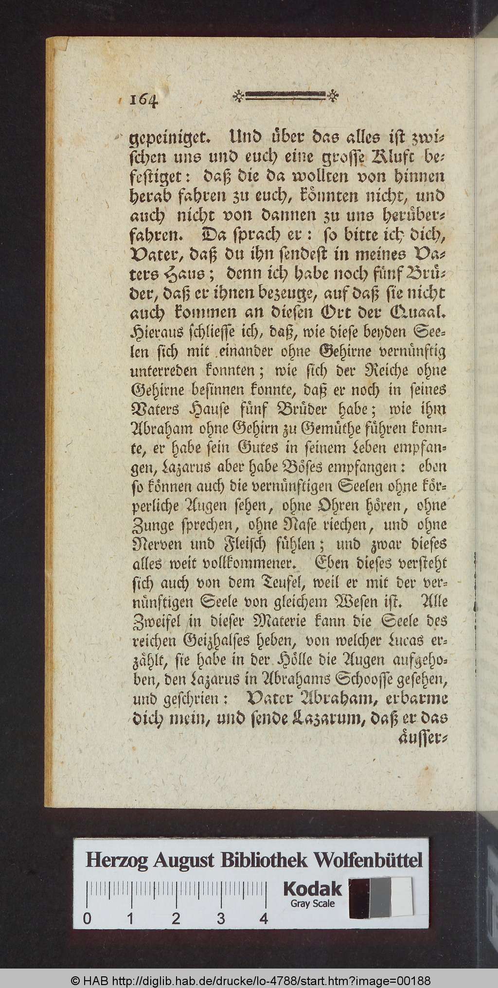 http://diglib.hab.de/drucke/lo-4788/00188.jpg