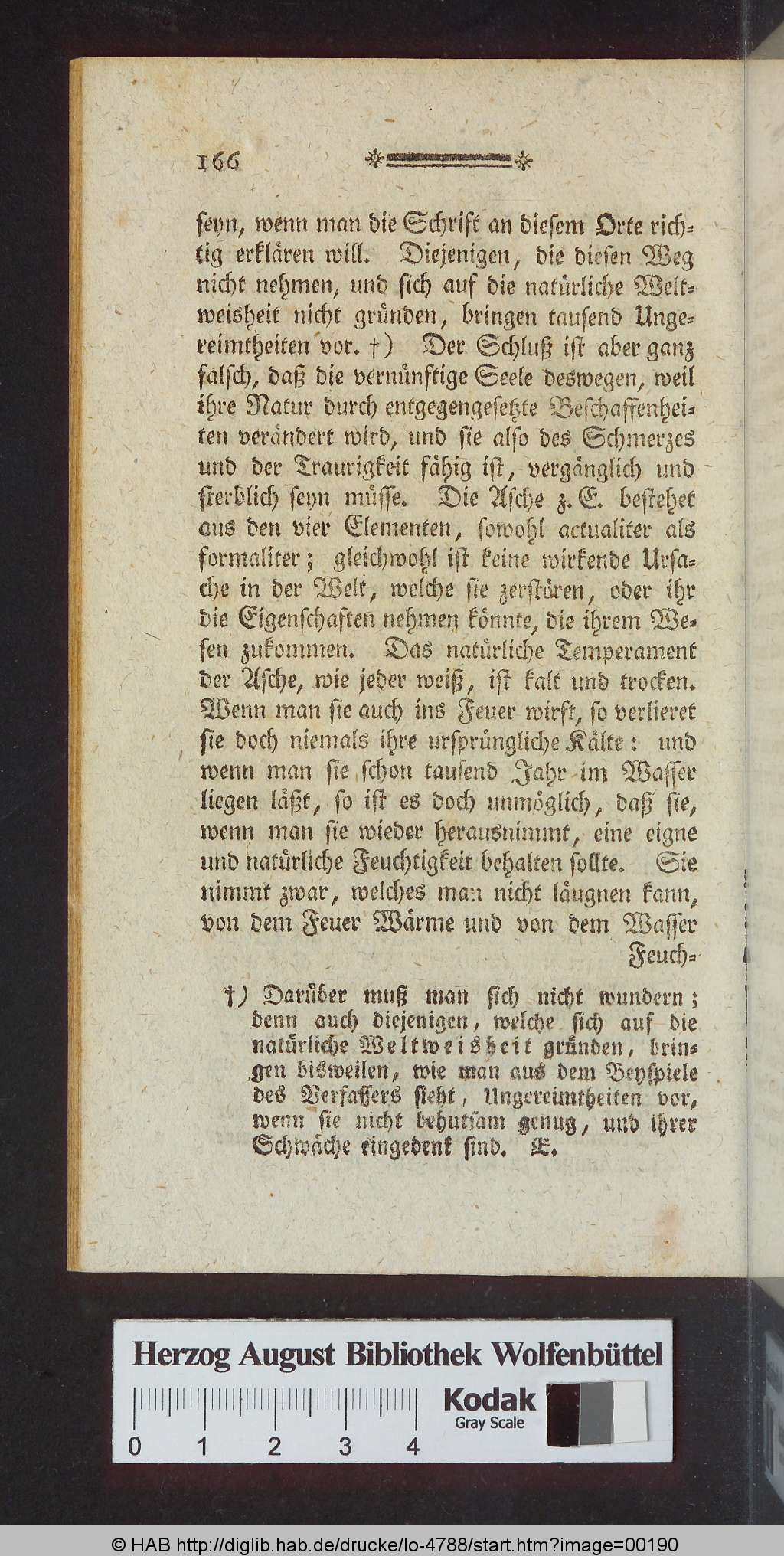 http://diglib.hab.de/drucke/lo-4788/00190.jpg
