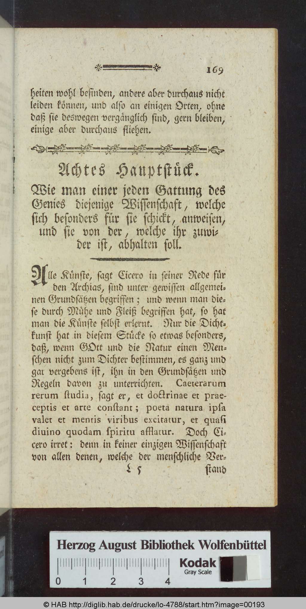 http://diglib.hab.de/drucke/lo-4788/00193.jpg