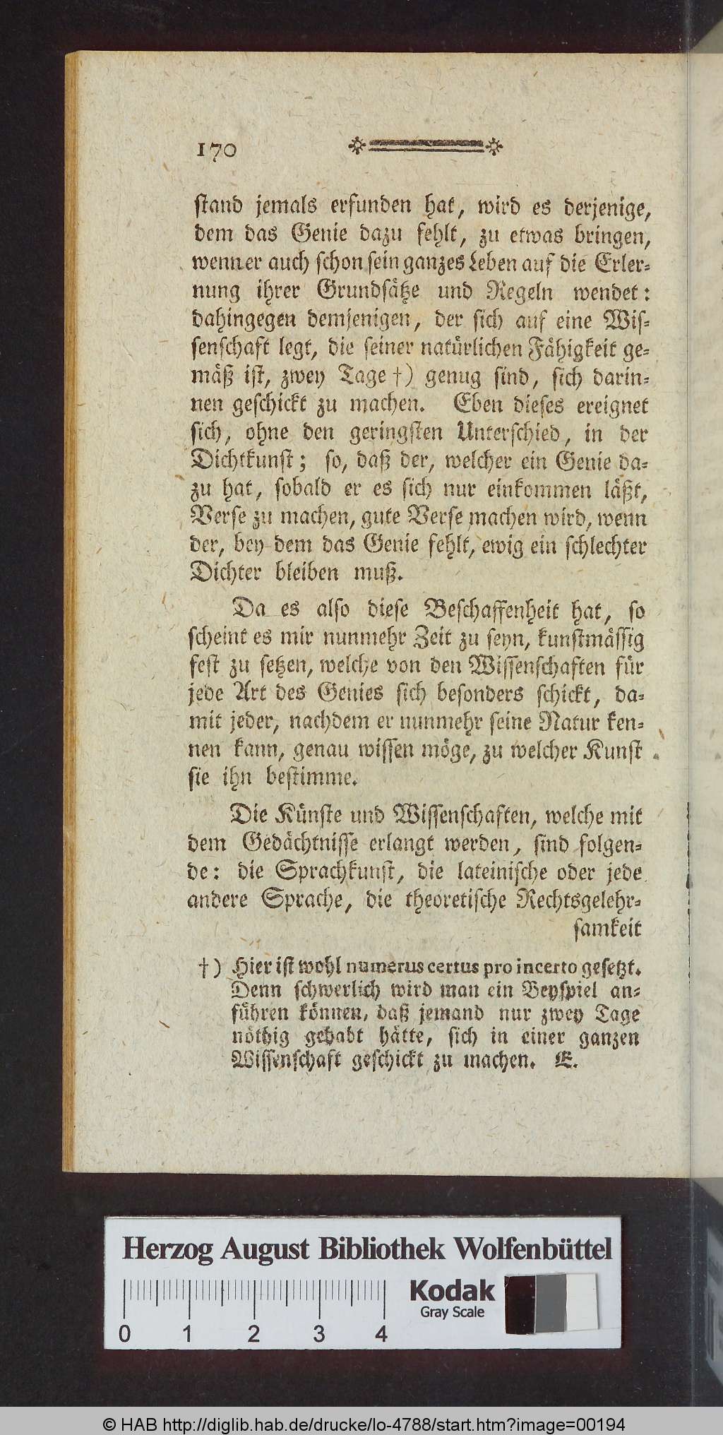 http://diglib.hab.de/drucke/lo-4788/00194.jpg