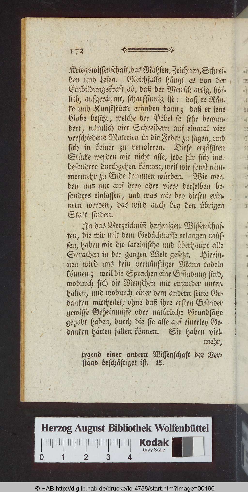 http://diglib.hab.de/drucke/lo-4788/00196.jpg