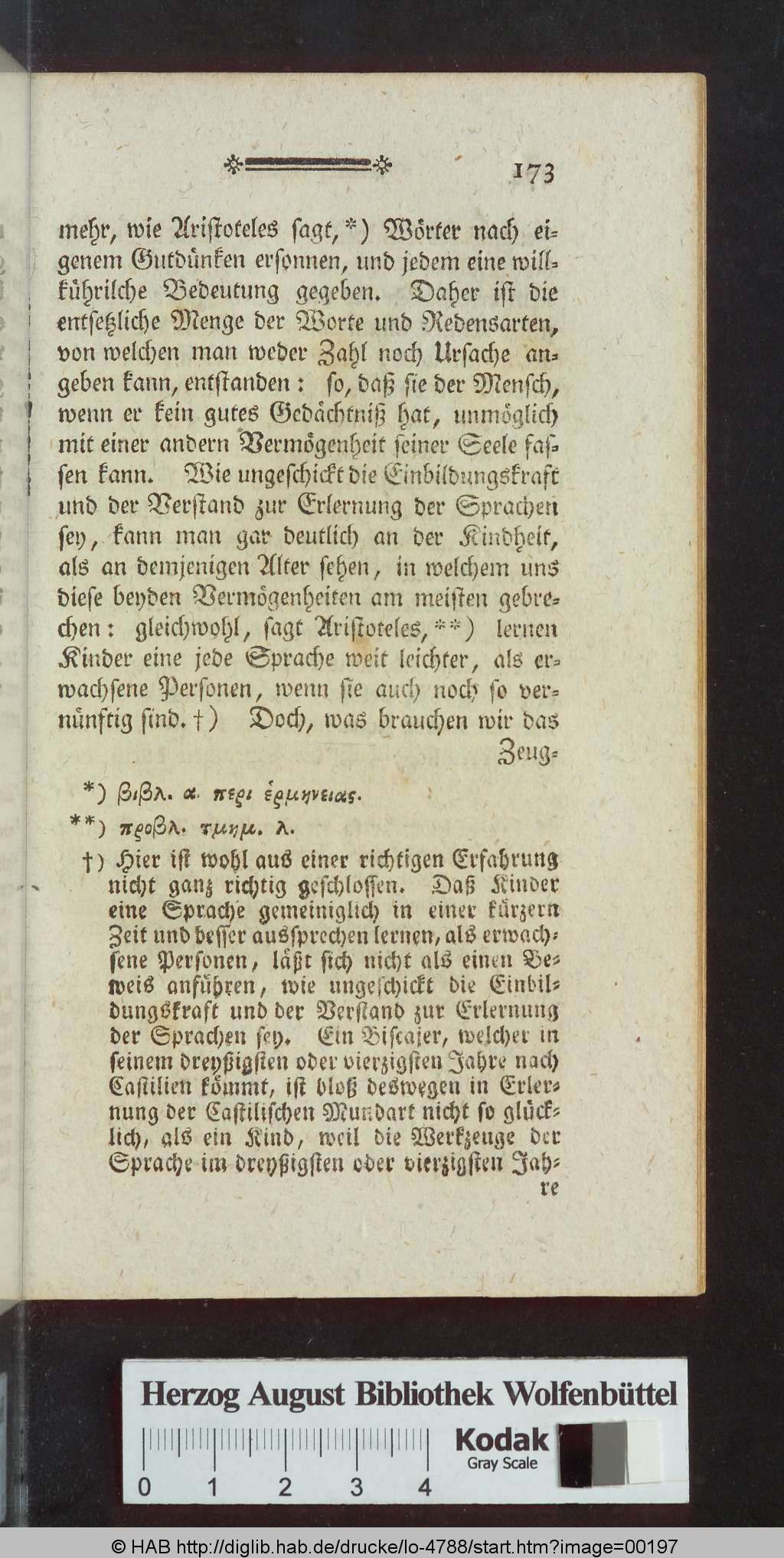 http://diglib.hab.de/drucke/lo-4788/00197.jpg
