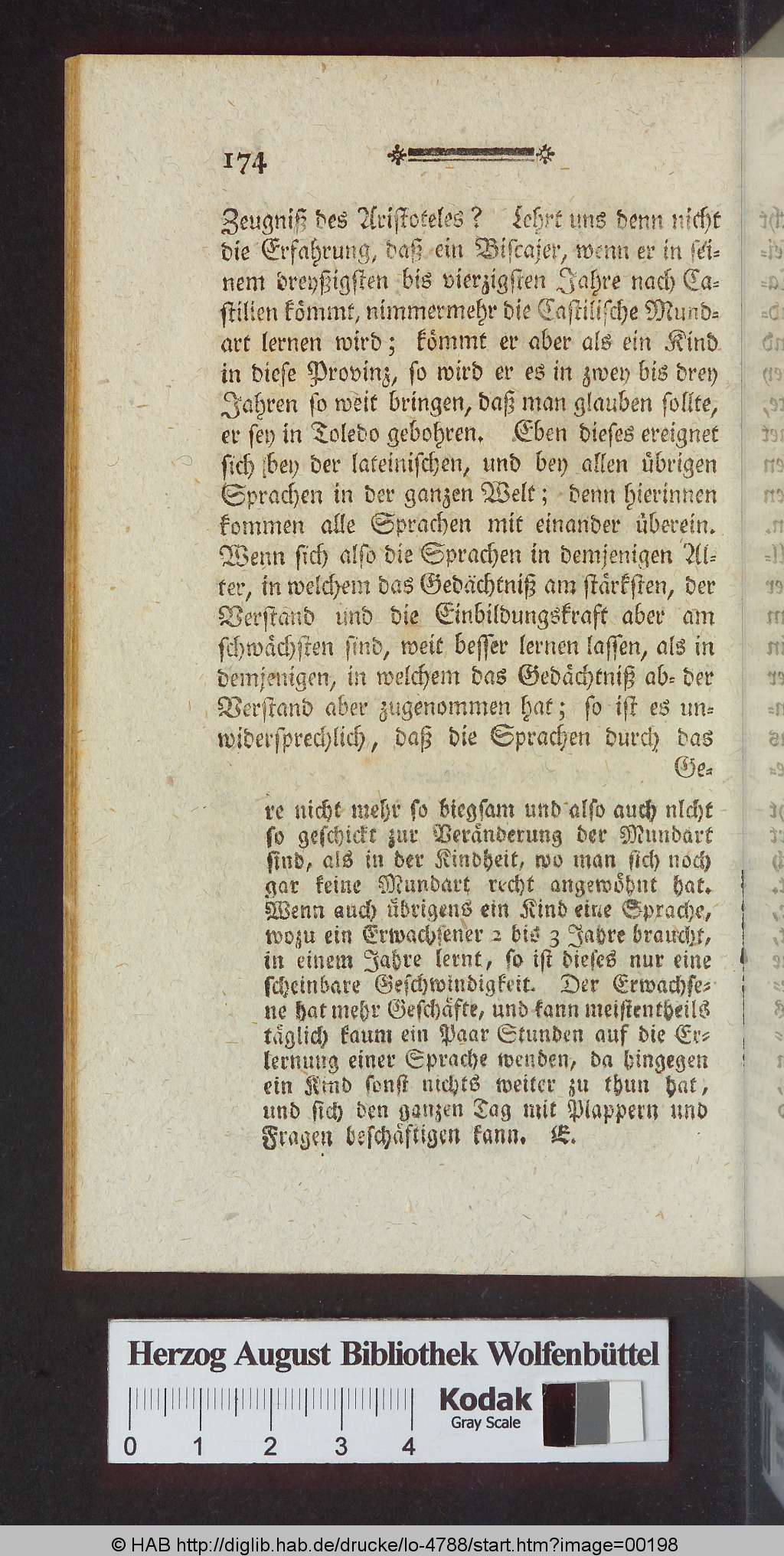 http://diglib.hab.de/drucke/lo-4788/00198.jpg