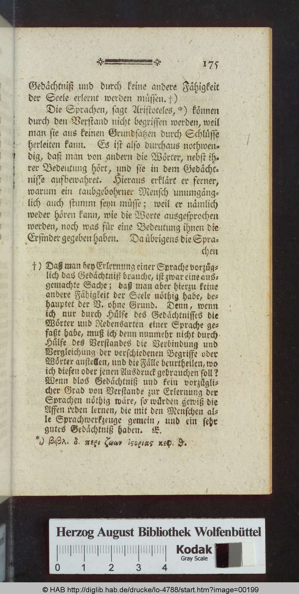 http://diglib.hab.de/drucke/lo-4788/00199.jpg